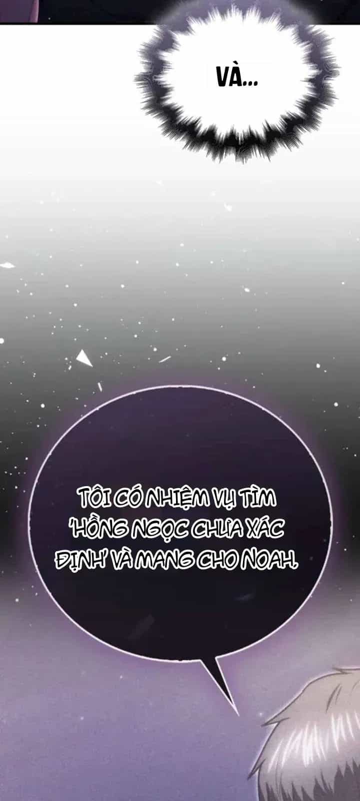 Người Chơi Tài Năng Điên Cuồng - Chương 115 - ảnh 4