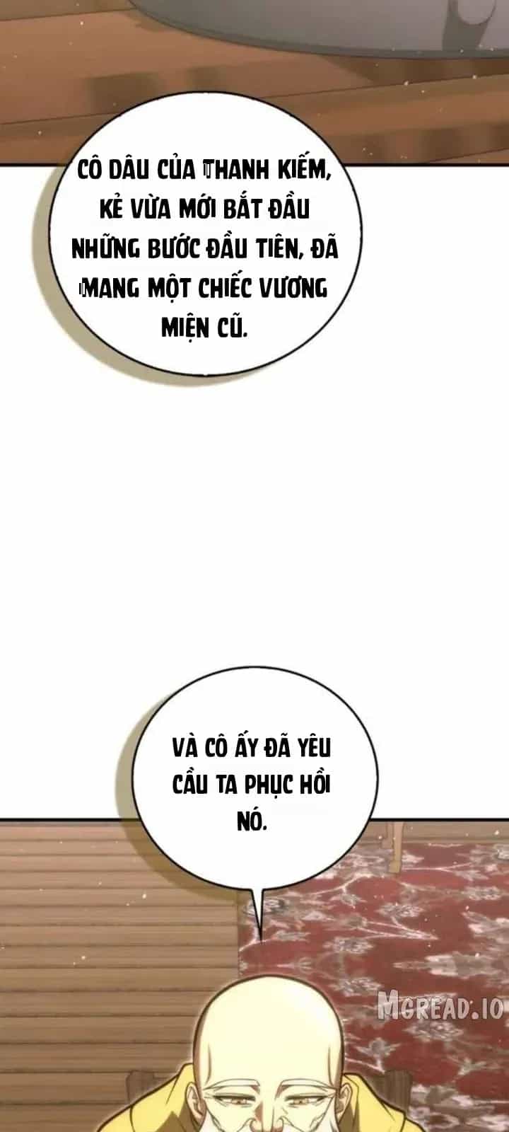 Người Chơi Tài Năng Điên Cuồng - Chương 115 - ảnh 55