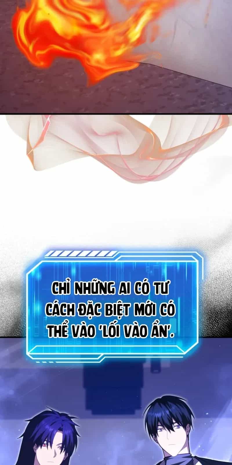 Người Chơi Tài Năng Điên Cuồng - Chương 116 - ảnh 16