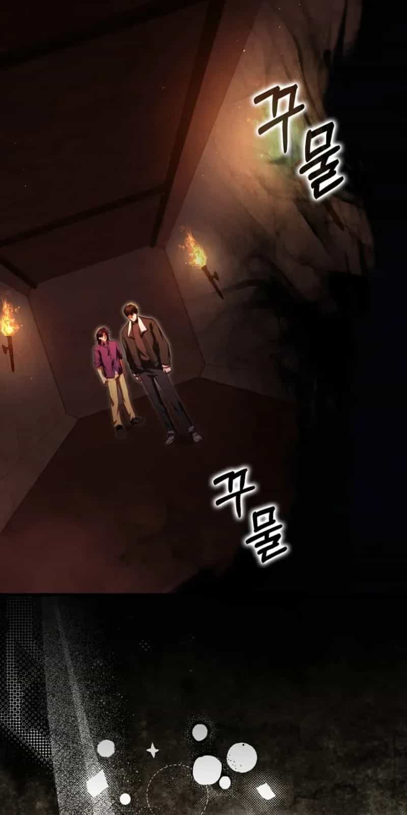 Người Chơi Tài Năng Điên Cuồng - Chương 116 - ảnh 39