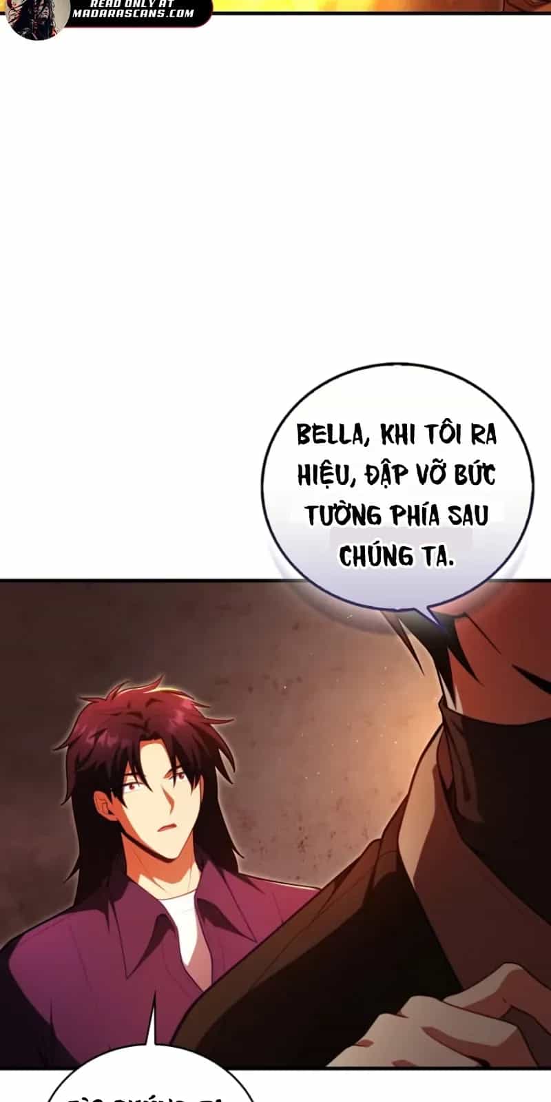 Người Chơi Tài Năng Điên Cuồng - Chương 116 - ảnh 46