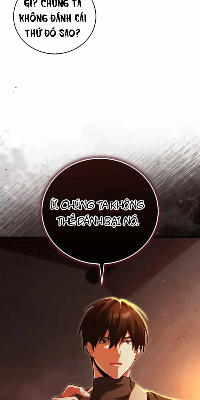 Người Chơi Tài Năng Điên Cuồng - Chương 116 - ảnh 47