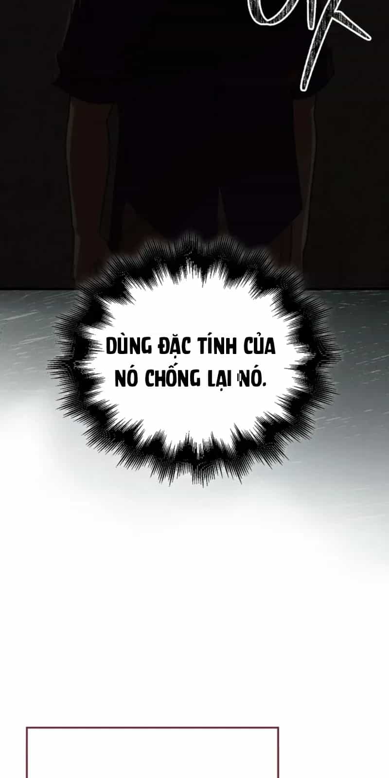 Người Chơi Tài Năng Điên Cuồng - Chương 116 - ảnh 53