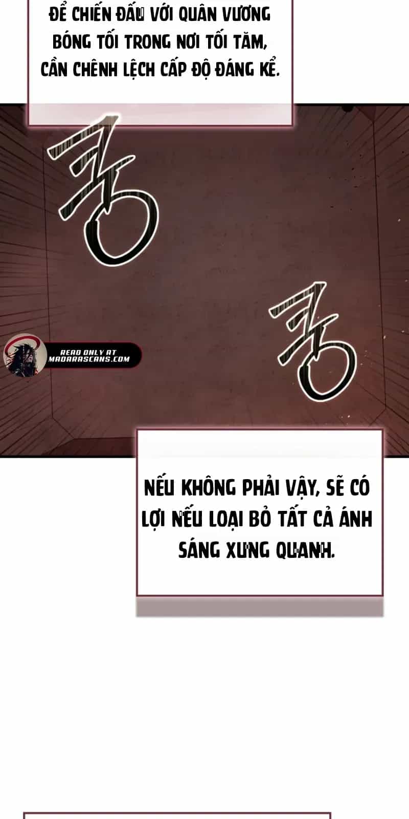 Người Chơi Tài Năng Điên Cuồng - Chương 116 - ảnh 54