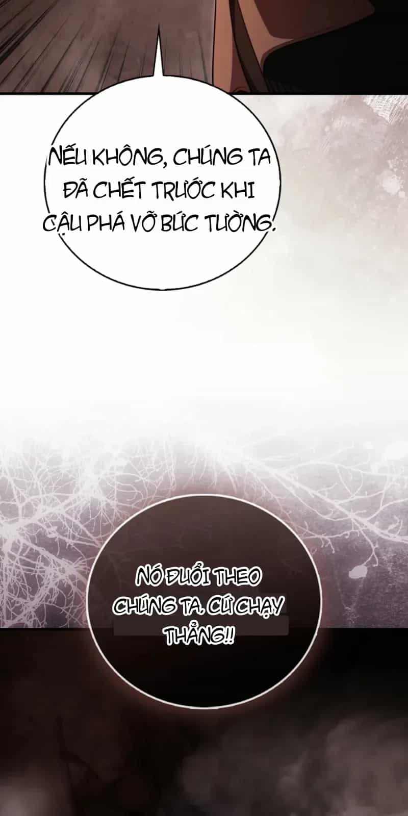Người Chơi Tài Năng Điên Cuồng - Chương 116 - ảnh 59