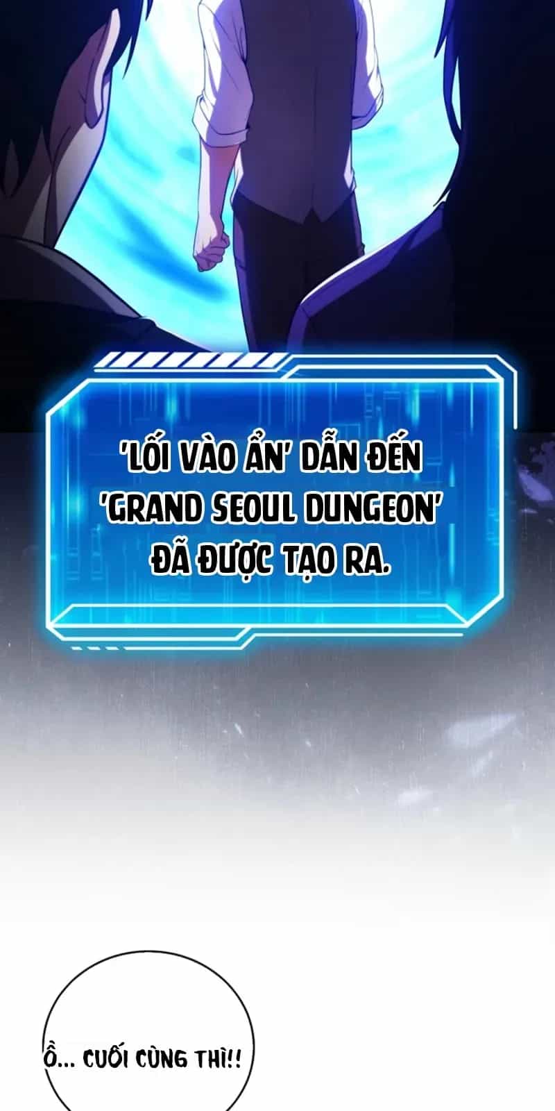 Người Chơi Tài Năng Điên Cuồng - Chương 116 - ảnh 6