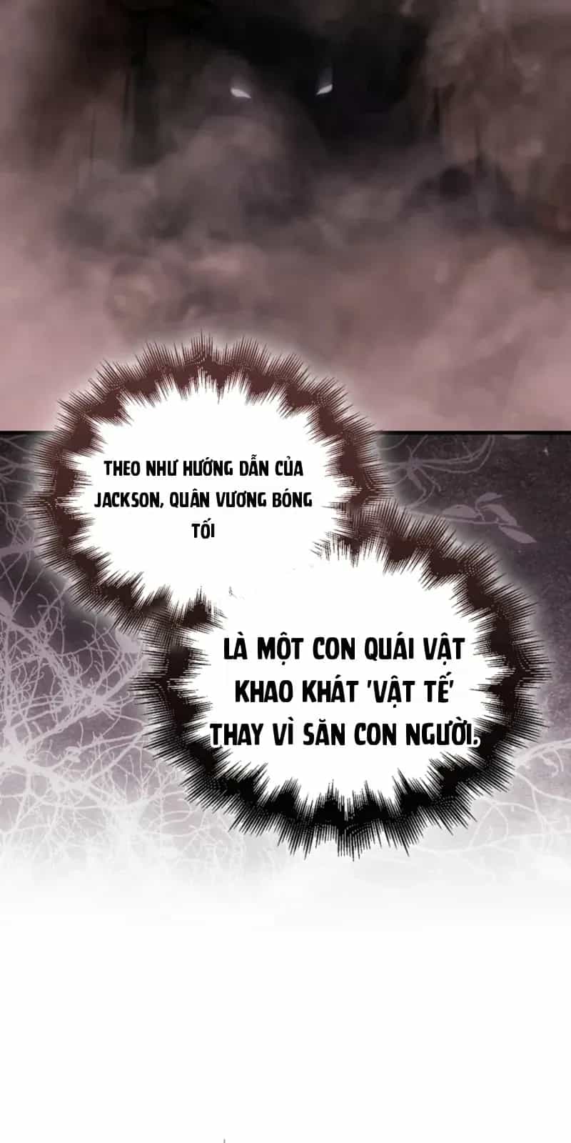 Người Chơi Tài Năng Điên Cuồng - Chương 116 - ảnh 60