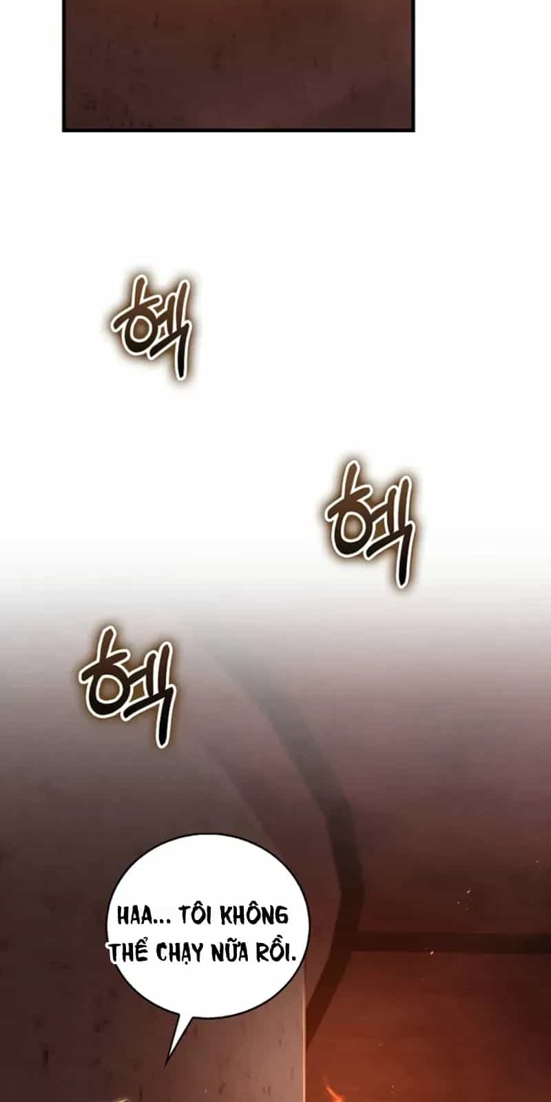 Người Chơi Tài Năng Điên Cuồng - Chương 116 - ảnh 65