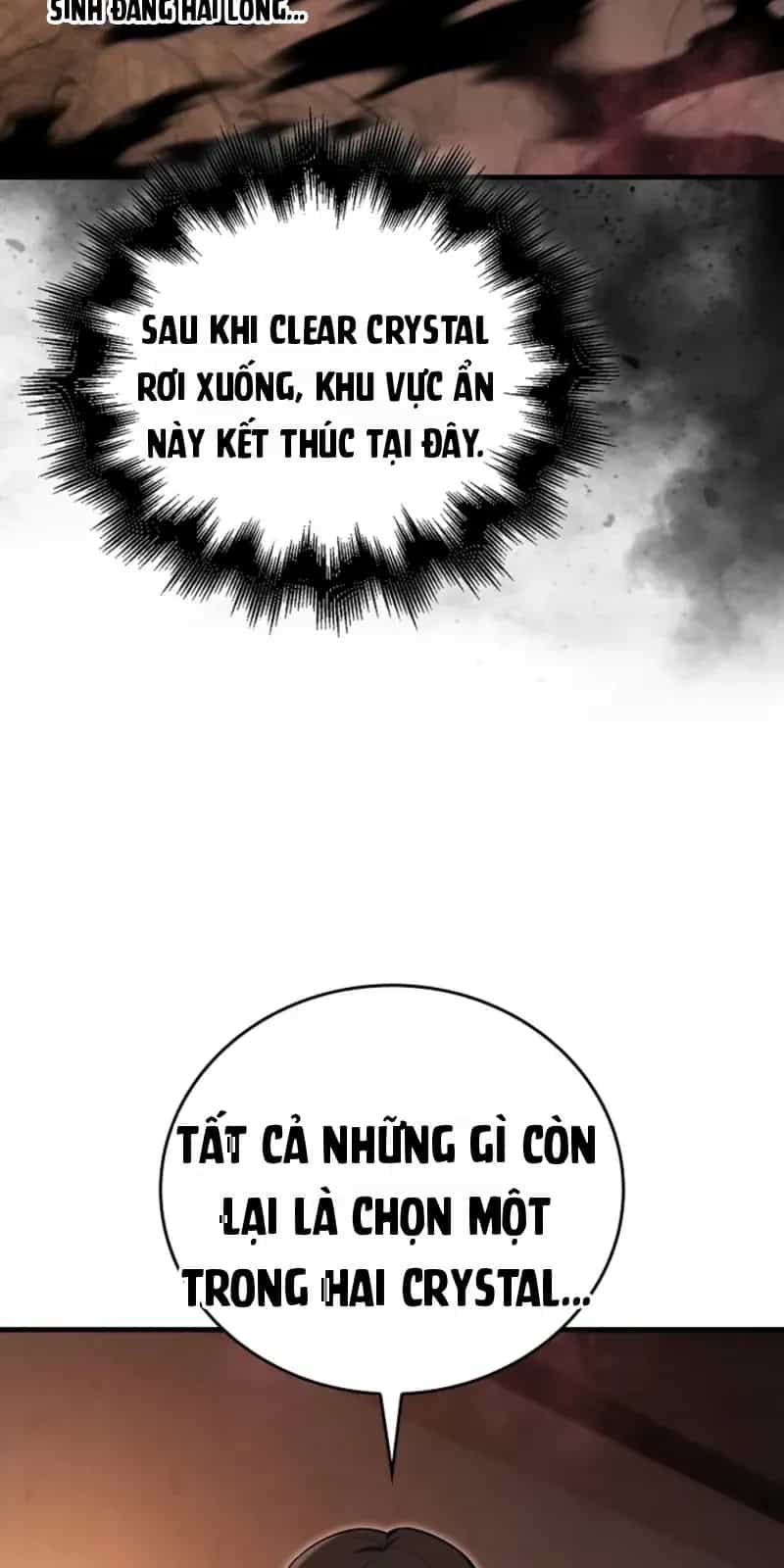 Người Chơi Tài Năng Điên Cuồng - Chương 117 - ảnh 19