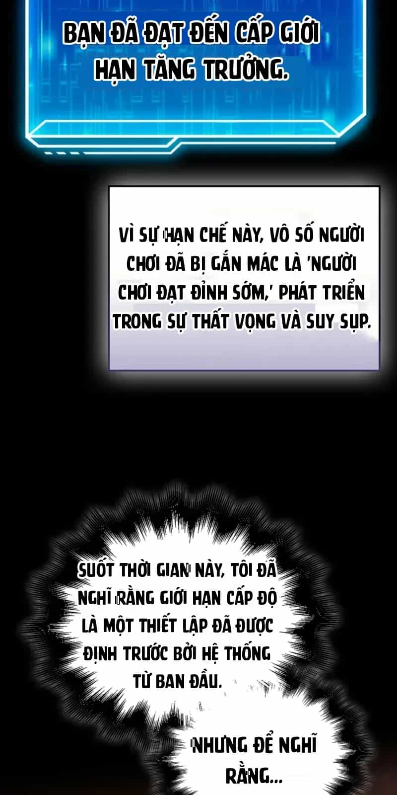 Người Chơi Tài Năng Điên Cuồng - Chương 117 - ảnh 25