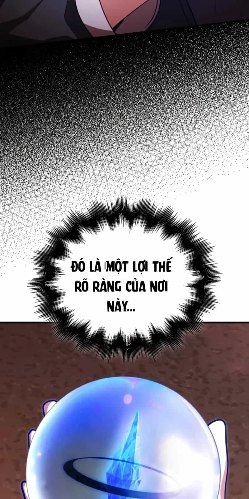 Người Chơi Tài Năng Điên Cuồng - Chương 117 - ảnh 27