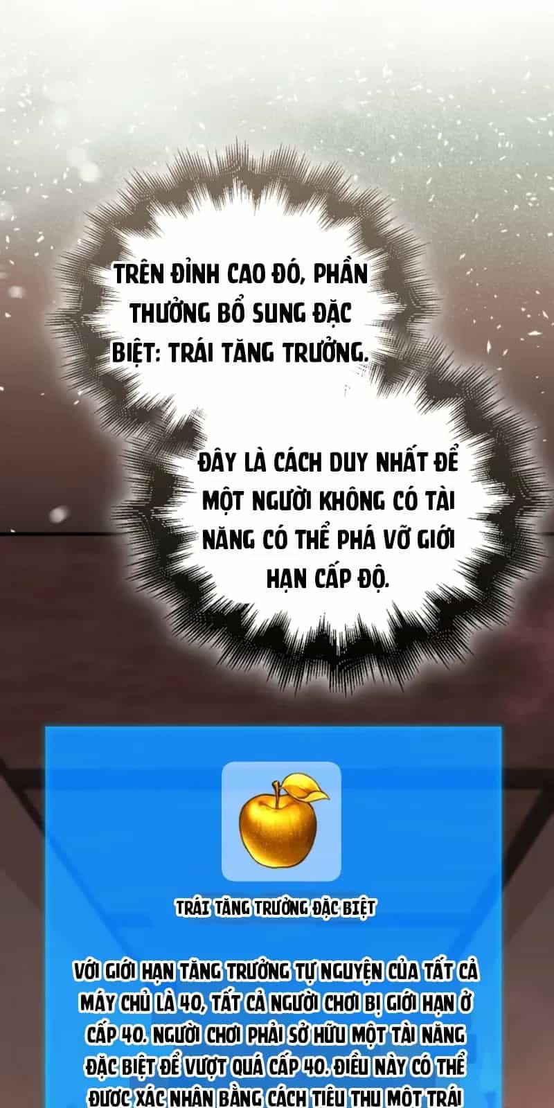 Người Chơi Tài Năng Điên Cuồng - Chương 117 - ảnh 29