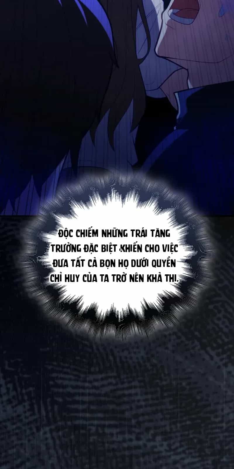 Người Chơi Tài Năng Điên Cuồng - Chương 117 - ảnh 34
