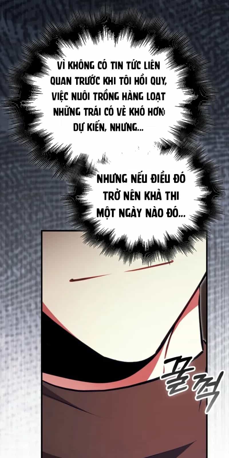 Người Chơi Tài Năng Điên Cuồng - Chương 117 - ảnh 35