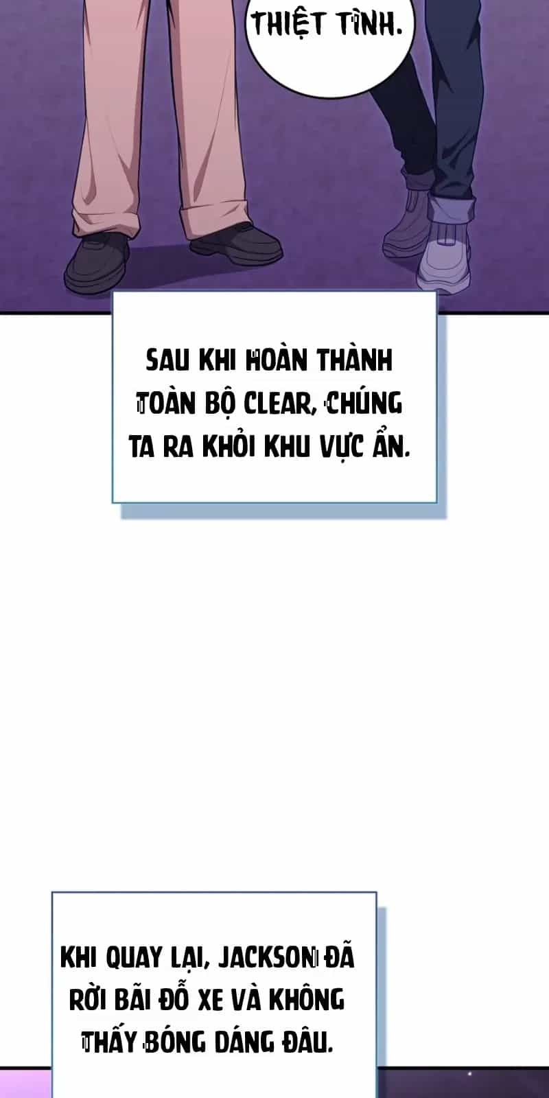 Người Chơi Tài Năng Điên Cuồng - Chương 117 - ảnh 47