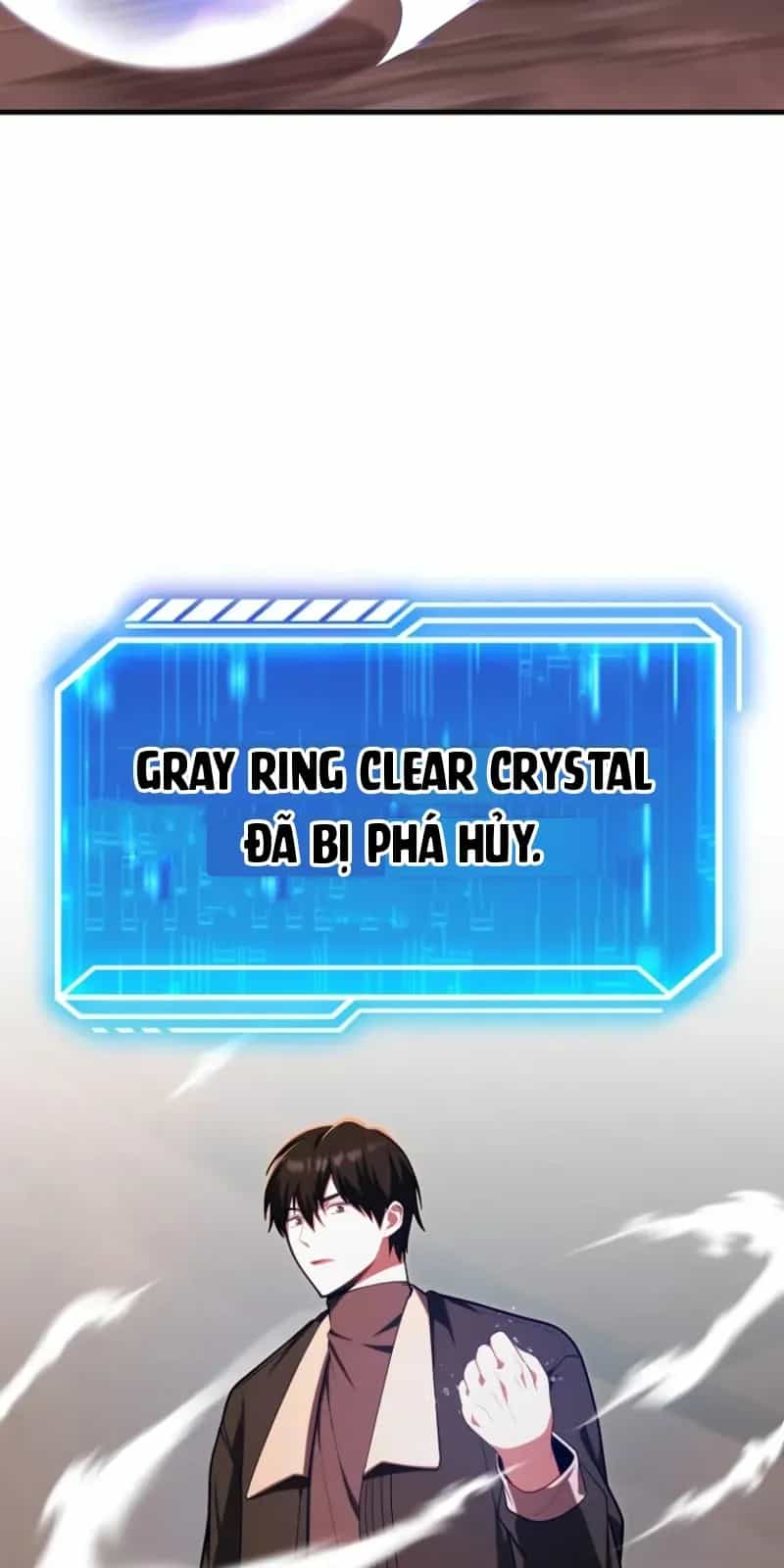 Người Chơi Tài Năng Điên Cuồng - Chương 117 - ảnh 54