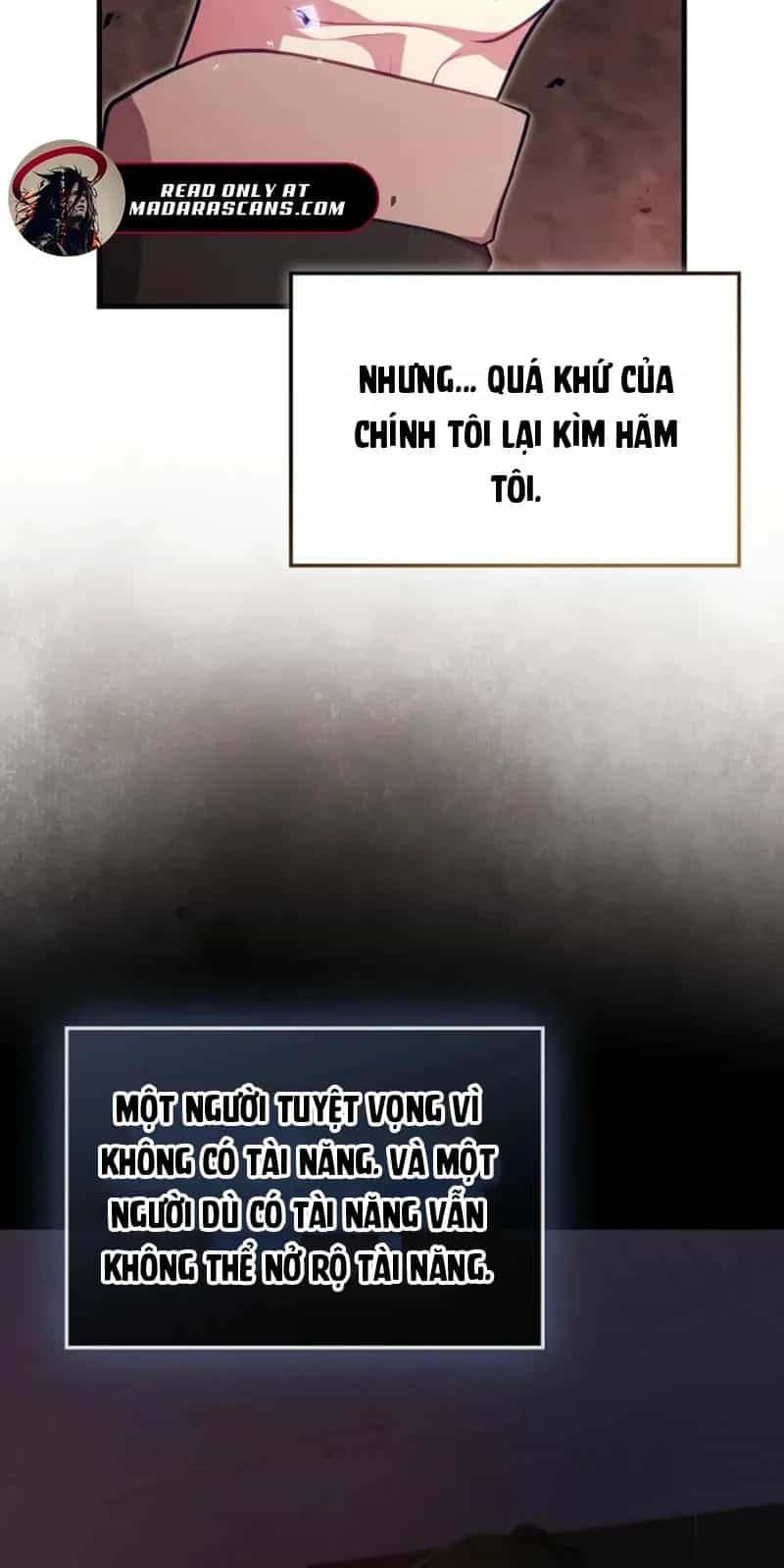 Người Chơi Tài Năng Điên Cuồng - Chương 117 - ảnh 57