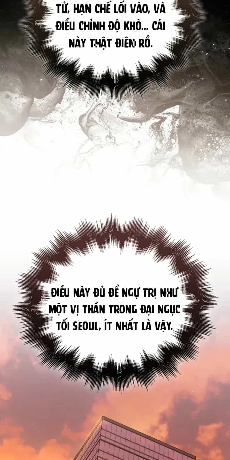 Người Chơi Tài Năng Điên Cuồng - Chương 117 - ảnh 73