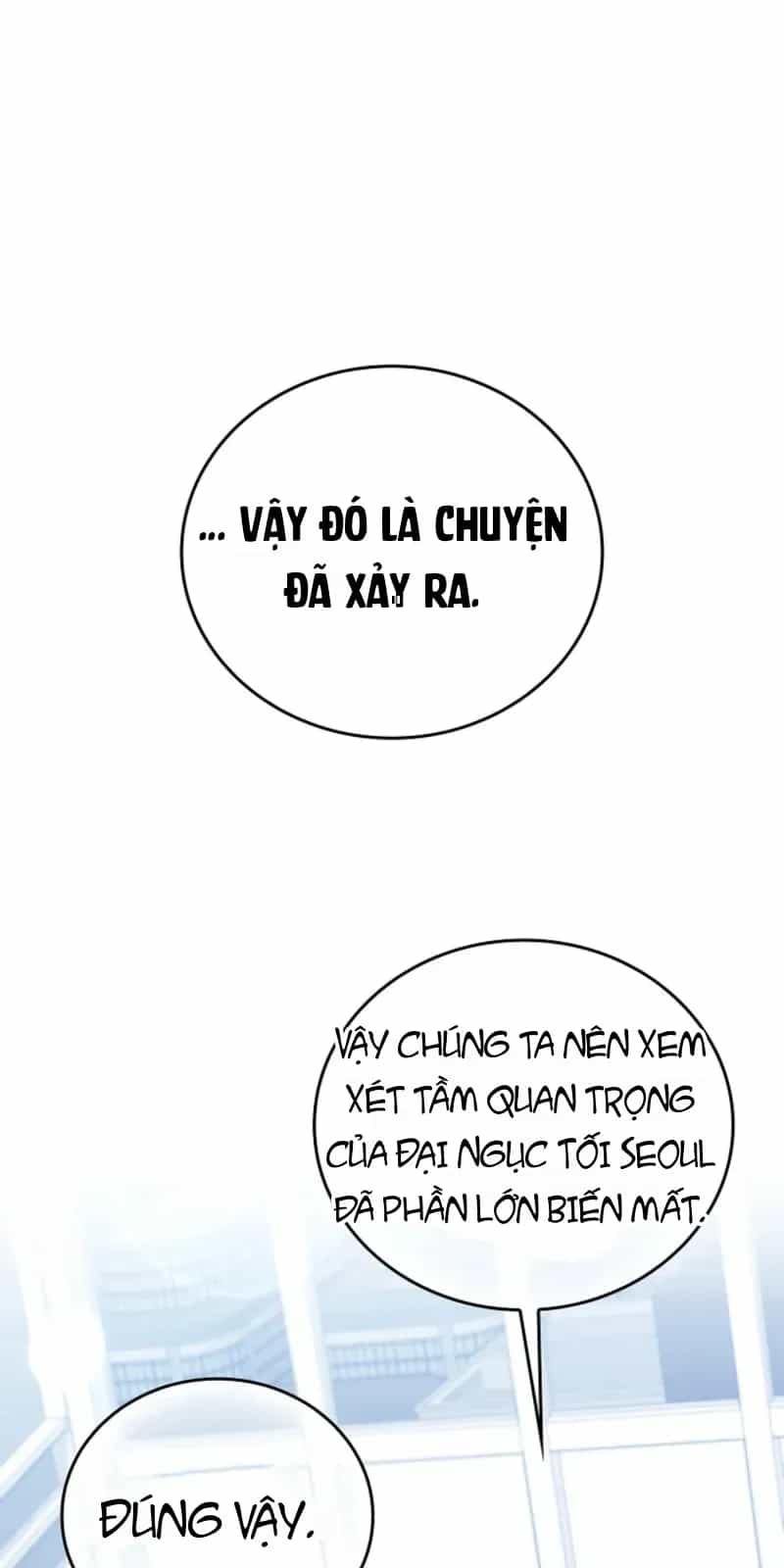 Người Chơi Tài Năng Điên Cuồng - Chương 117 - ảnh 84