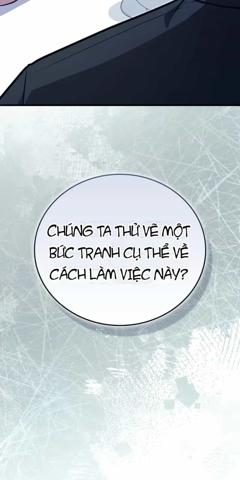 Người Chơi Tài Năng Điên Cuồng - Chương 117 - ảnh 89