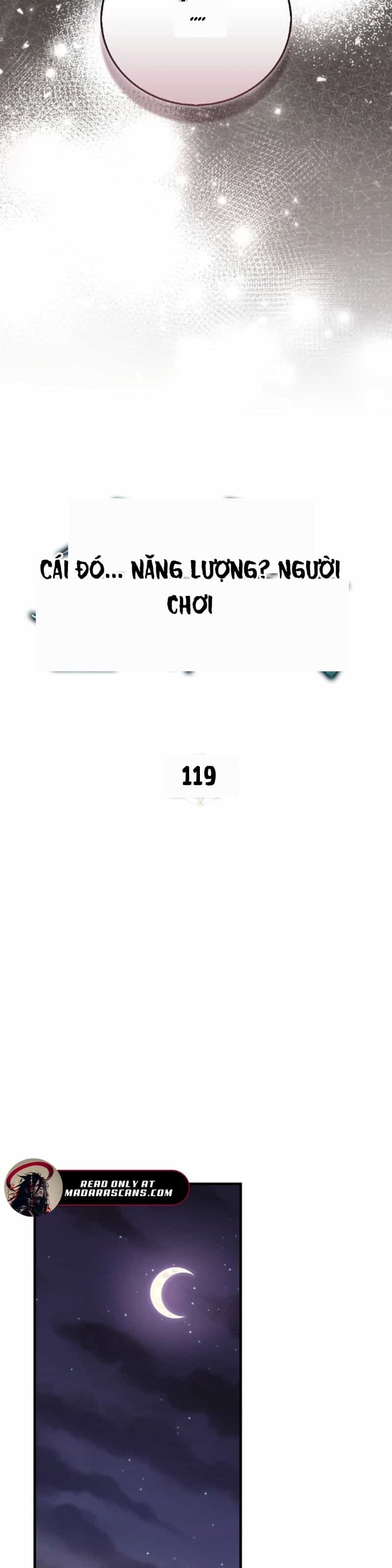 Người Chơi Tài Năng Điên Cuồng - Chương 119 - ảnh 12
