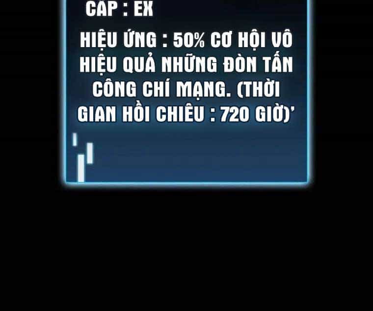 Người Chơi Tài Năng Điên Cuồng - Chương 12 - ảnh 12
