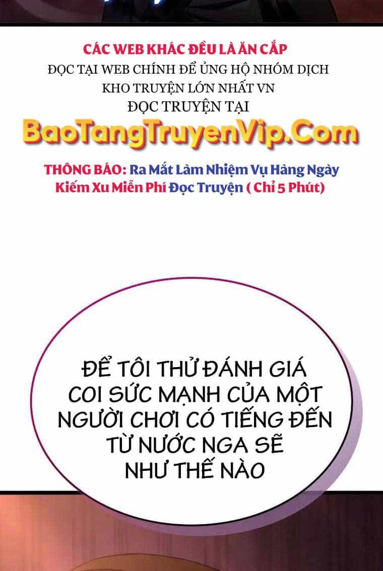 Người Chơi Tài Năng Điên Cuồng - Chương 12 - ảnh 125