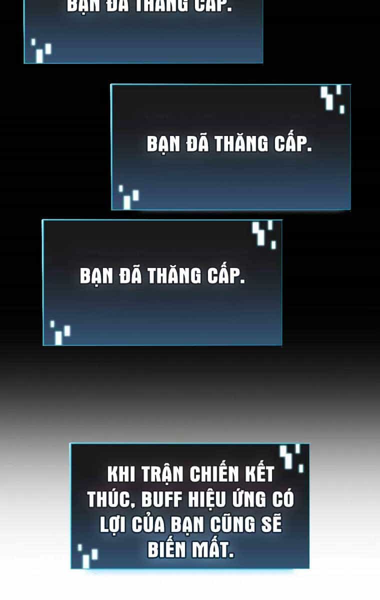 Người Chơi Tài Năng Điên Cuồng - Chương 12 - ảnh 26