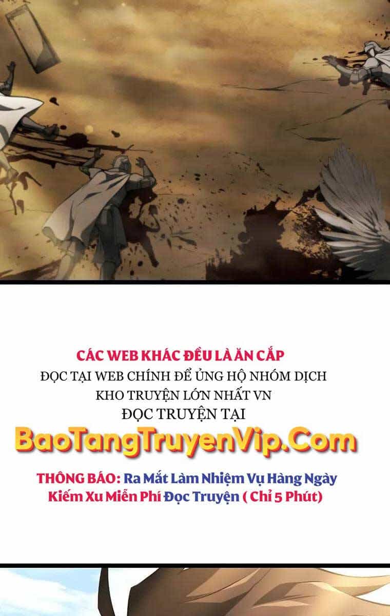 Người Chơi Tài Năng Điên Cuồng - Chương 12 - ảnh 28