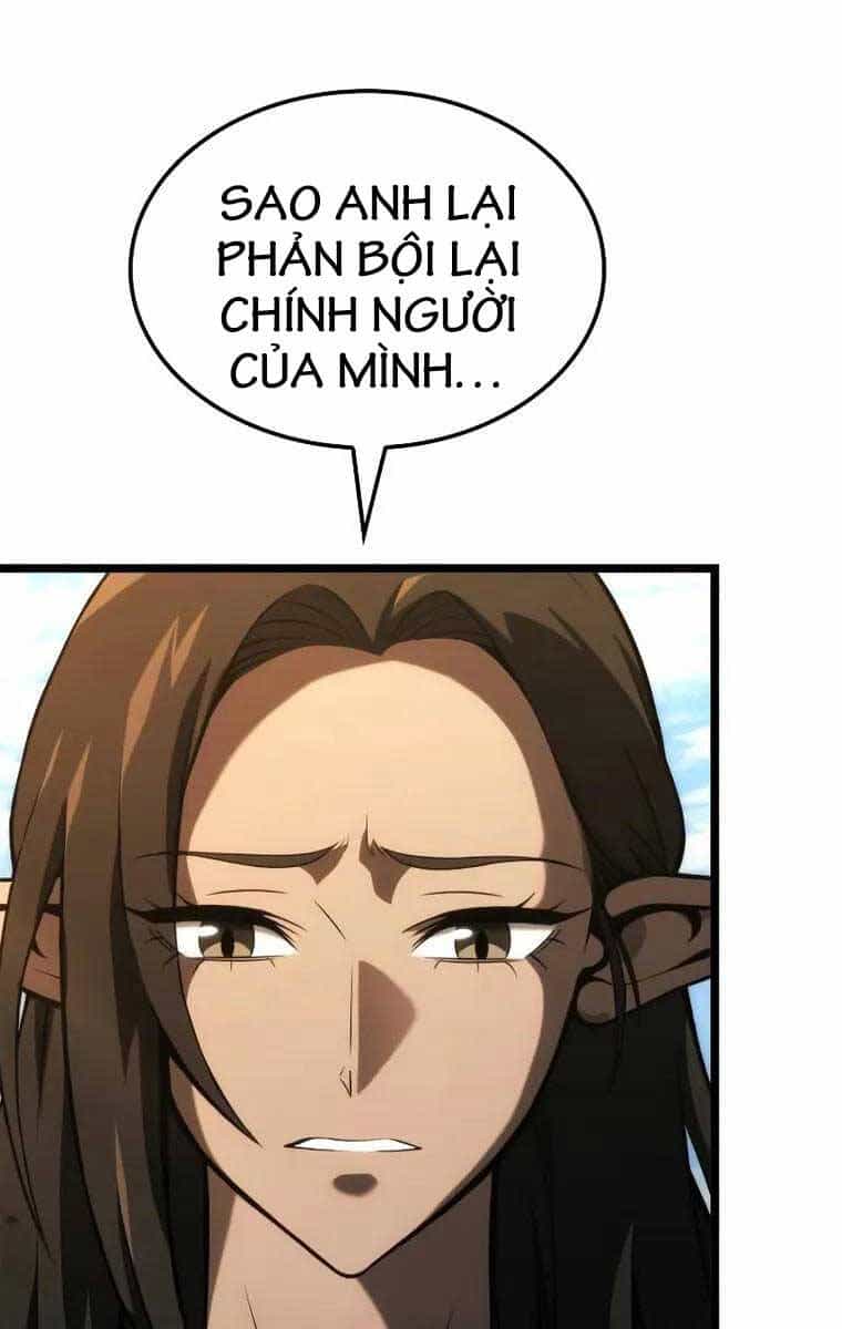 Người Chơi Tài Năng Điên Cuồng - Chương 12 - ảnh 38