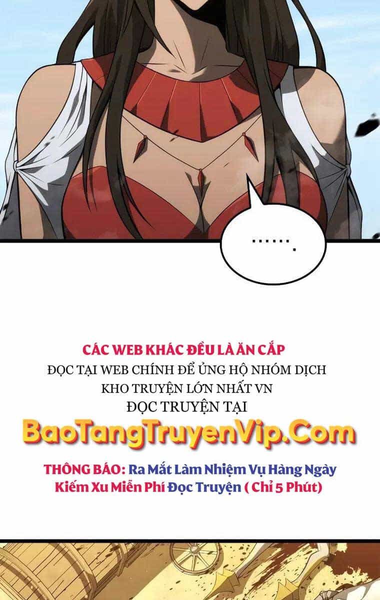 Người Chơi Tài Năng Điên Cuồng - Chương 12 - ảnh 47