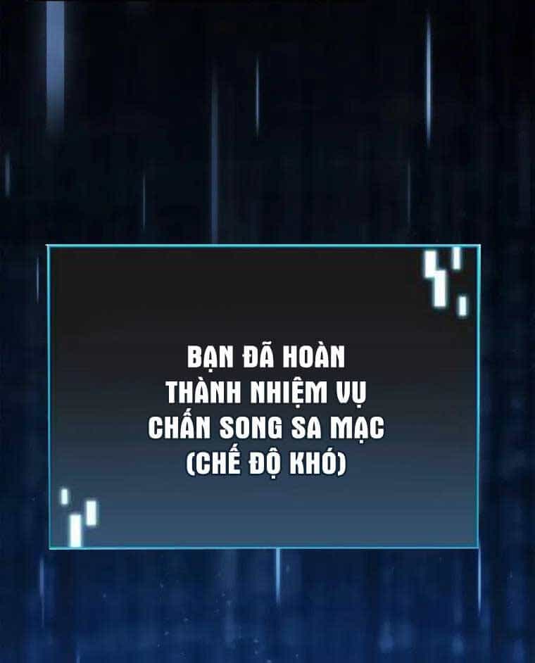 Người Chơi Tài Năng Điên Cuồng - Chương 12 - ảnh 57
