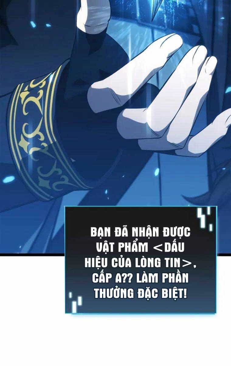 Người Chơi Tài Năng Điên Cuồng - Chương 12 - ảnh 59