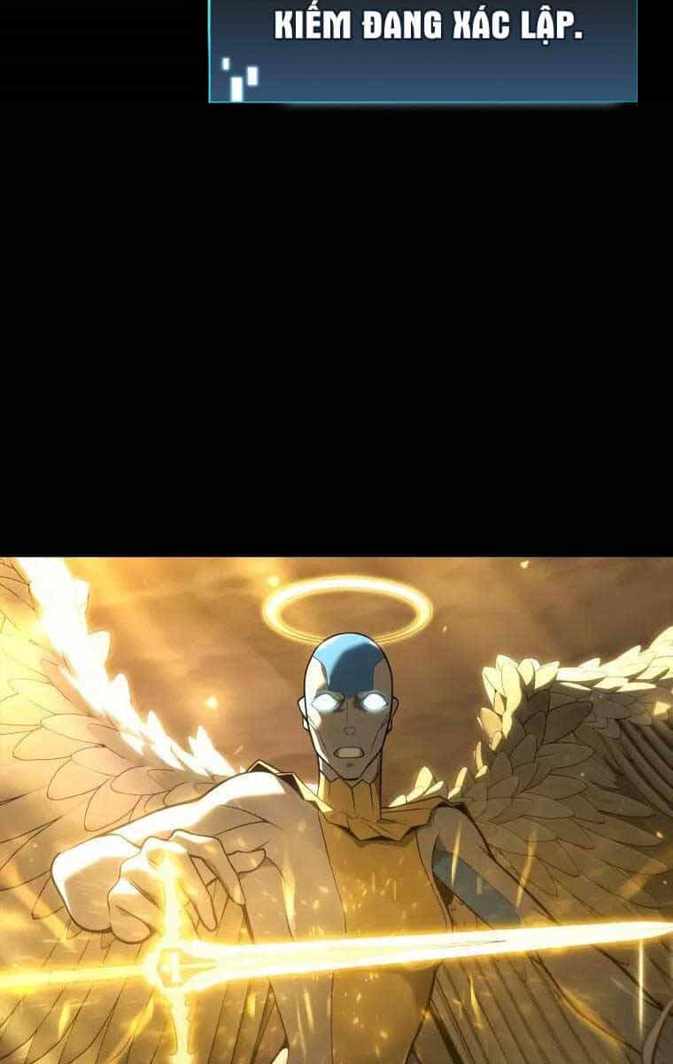 Người Chơi Tài Năng Điên Cuồng - Chương 12 - ảnh 6