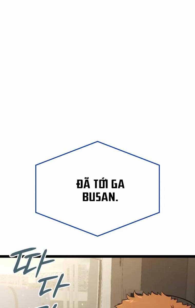 Người Chơi Tài Năng Điên Cuồng - Chương 12 - ảnh 65