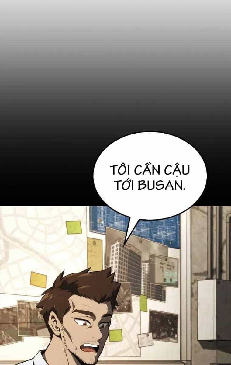 Người Chơi Tài Năng Điên Cuồng - Chương 12 - ảnh 67