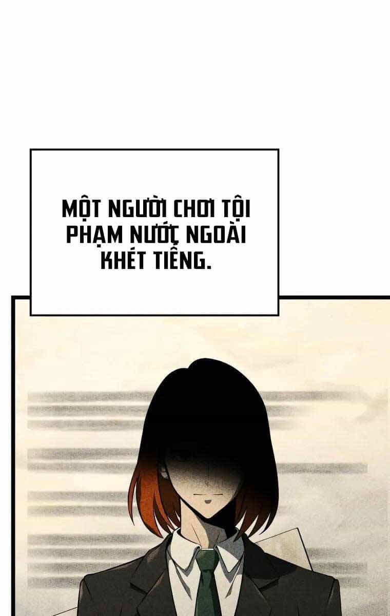 Người Chơi Tài Năng Điên Cuồng - Chương 12 - ảnh 73