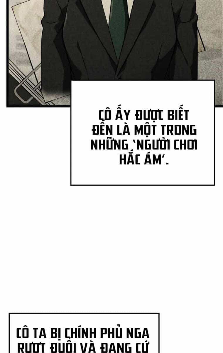 Người Chơi Tài Năng Điên Cuồng - Chương 12 - ảnh 74