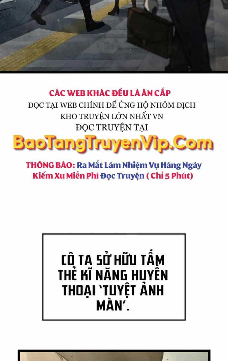 Người Chơi Tài Năng Điên Cuồng - Chương 12 - ảnh 76