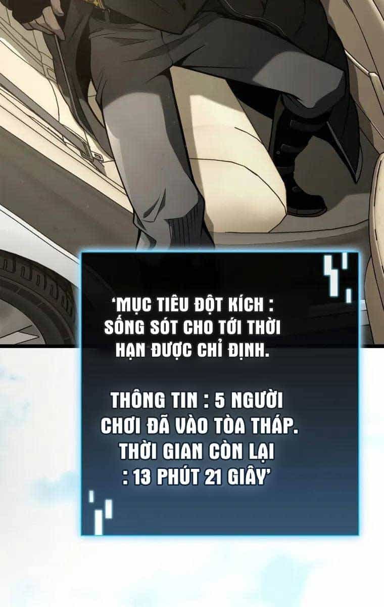 Người Chơi Tài Năng Điên Cuồng - Chương 12 - ảnh 83