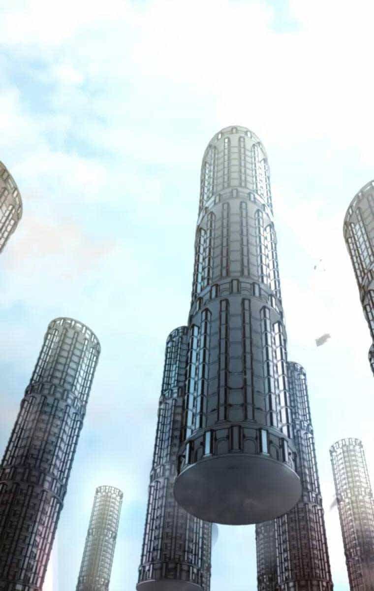 Người Chơi Tài Năng Điên Cuồng - Chương 12 - ảnh 84
