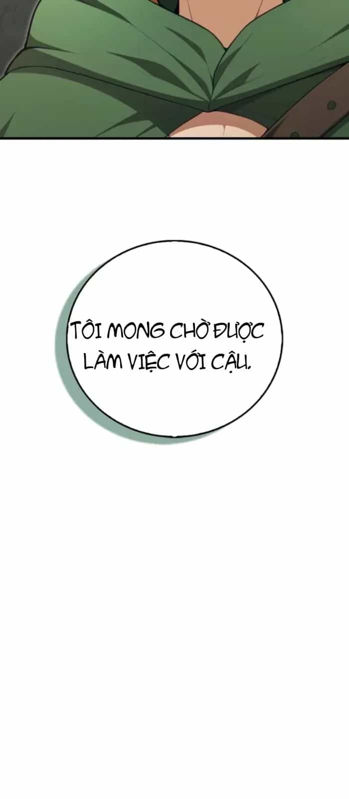 Người Chơi Tài Năng Điên Cuồng - Chương 123 - ảnh 27