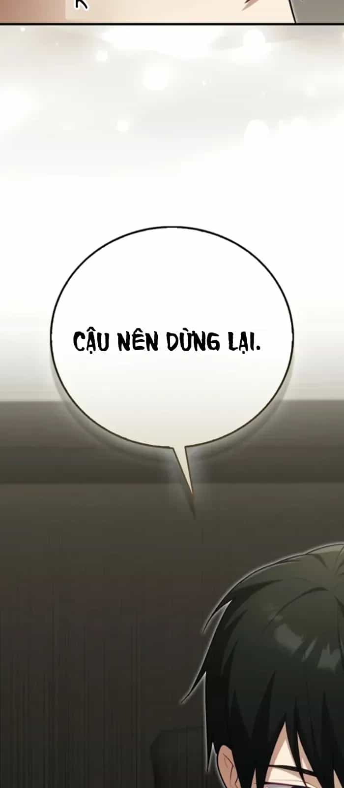 Người Chơi Tài Năng Điên Cuồng - Chương 123 - ảnh 34