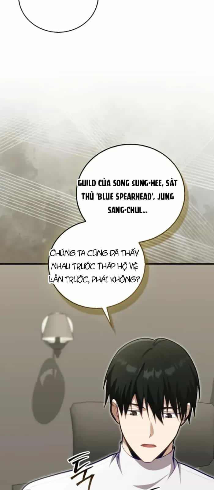 Người Chơi Tài Năng Điên Cuồng - Chương 123 - ảnh 40