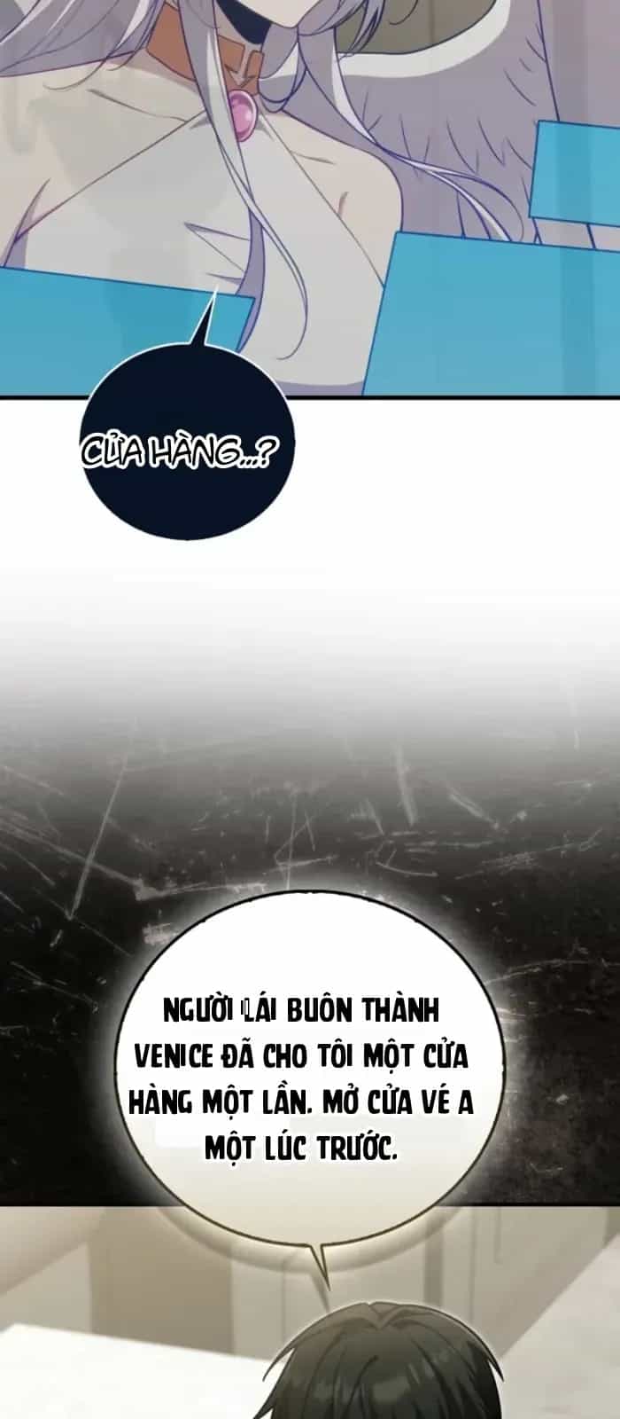 Người Chơi Tài Năng Điên Cuồng - Chương 123 - ảnh 62