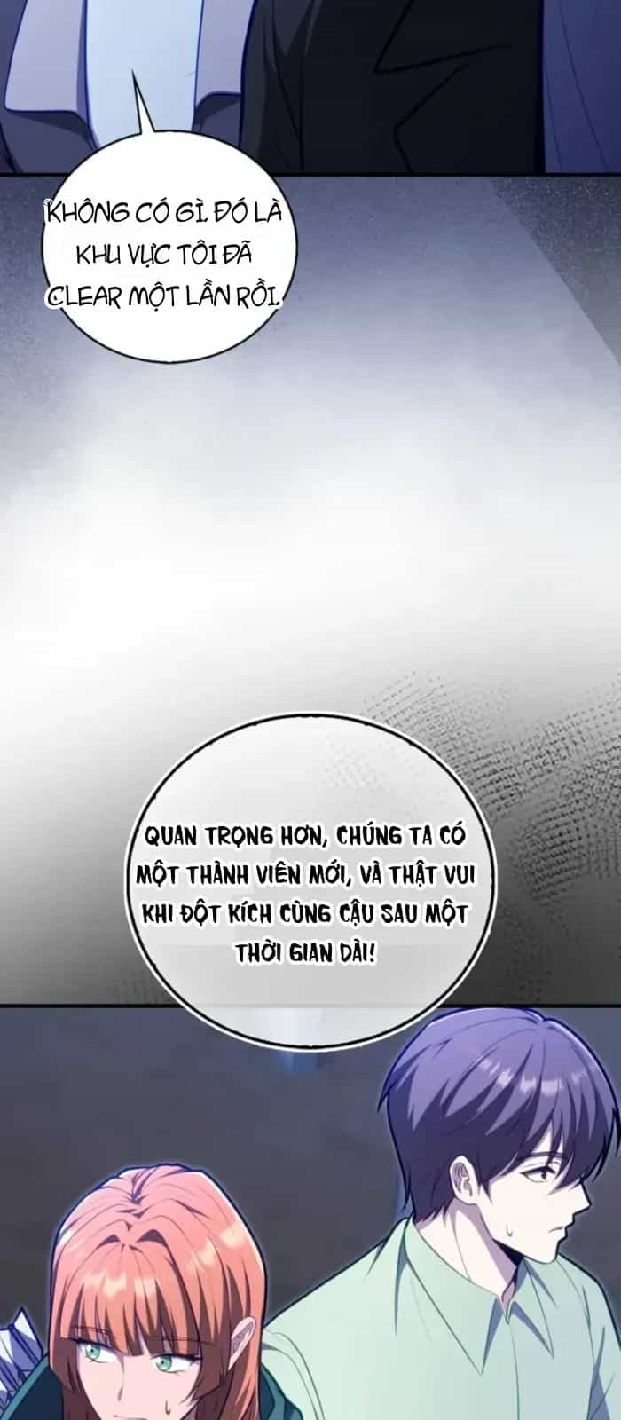 Người Chơi Tài Năng Điên Cuồng - Chương 123 - ảnh 68