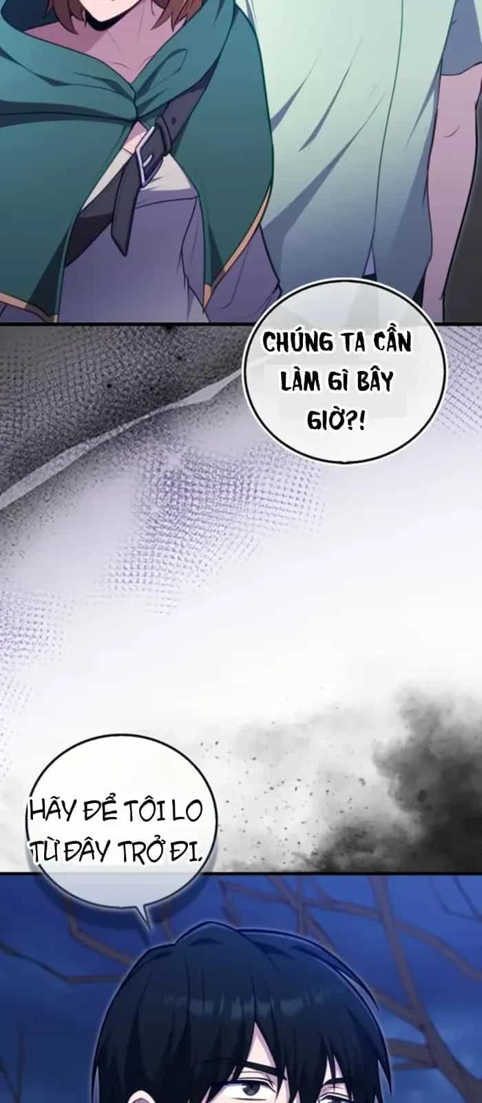 Người Chơi Tài Năng Điên Cuồng - Chương 123 - ảnh 69