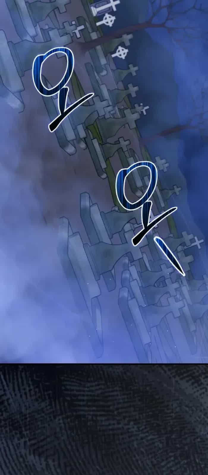 Người Chơi Tài Năng Điên Cuồng - Chương 123 - ảnh 72