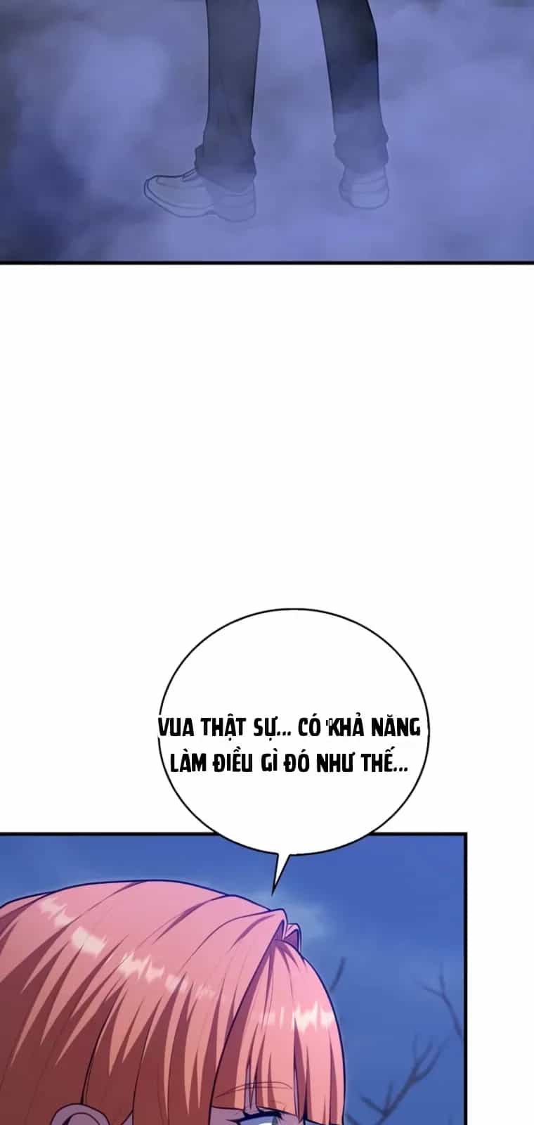 Người Chơi Tài Năng Điên Cuồng - Chương 124 - ảnh 13