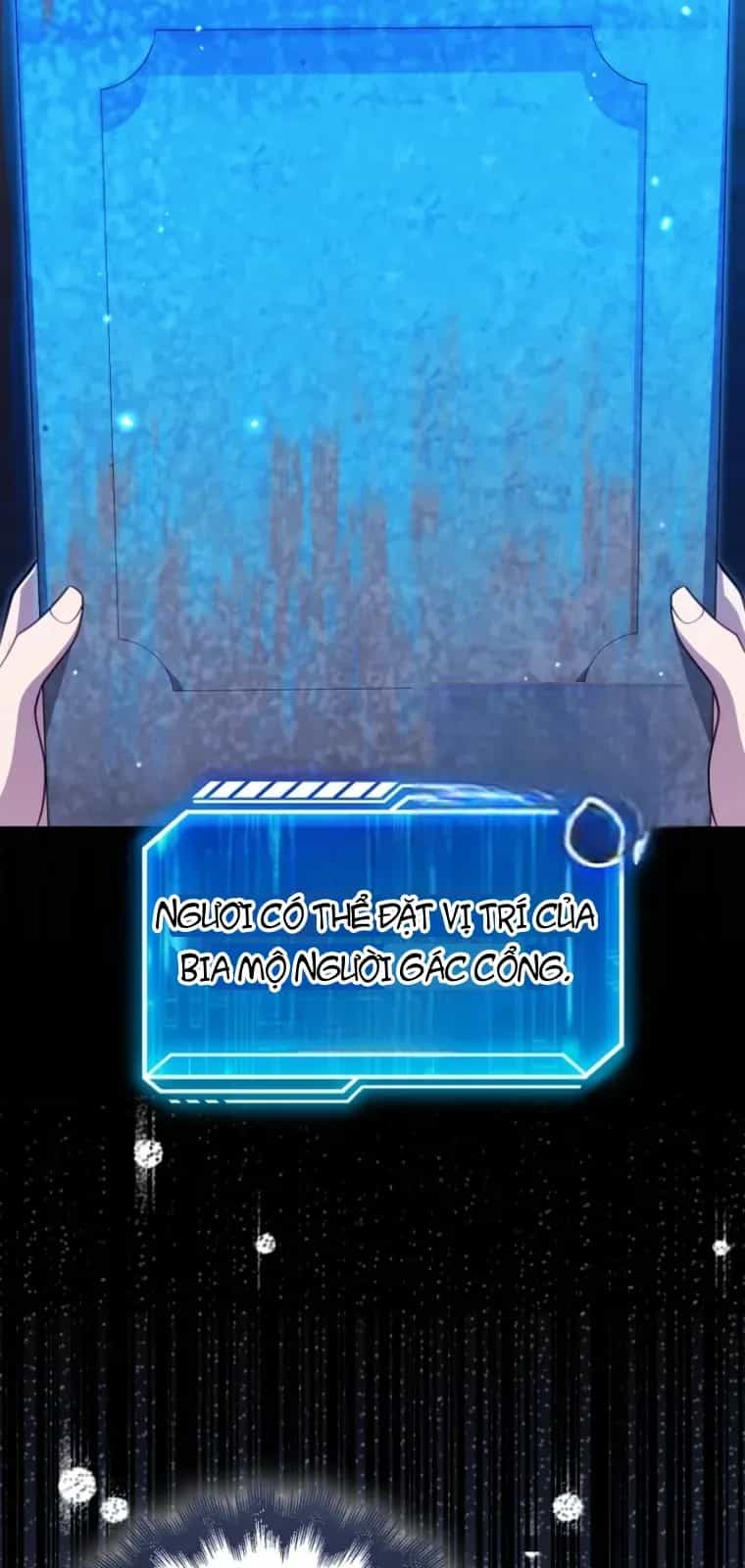 Người Chơi Tài Năng Điên Cuồng - Chương 124 - ảnh 21